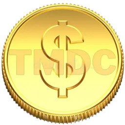 TMDC