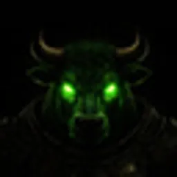 GreenBull