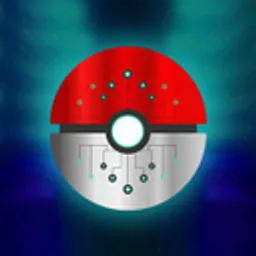 PKM