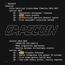 GAPECOIN