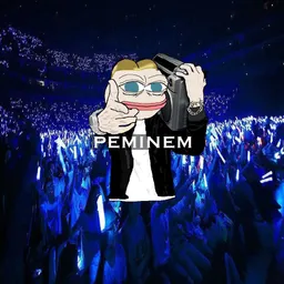 PEMI