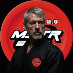 MSTR2.0 