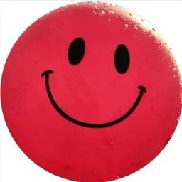 $SMILE