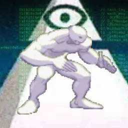 sss