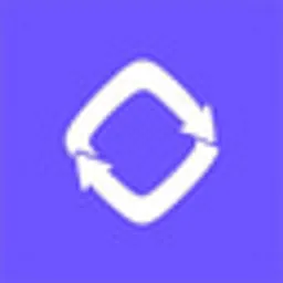 MONSWAP