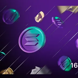 $ radium