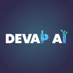 DVA