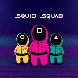 SS