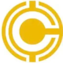 COMMUNITY
