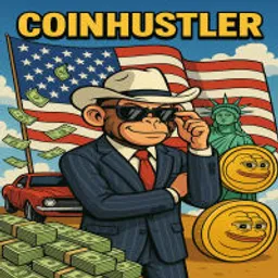 Hustle