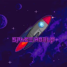 $SWORLD