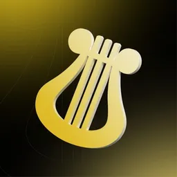 BARD