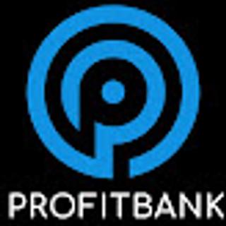 PBK