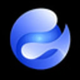 NEX
