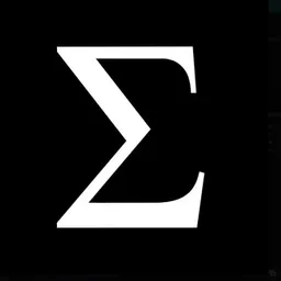 SIGMA