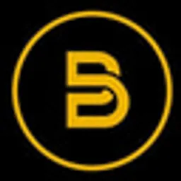 BFX