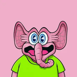 ELEPHANTO