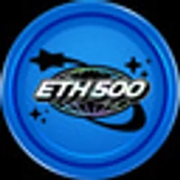 ETH500