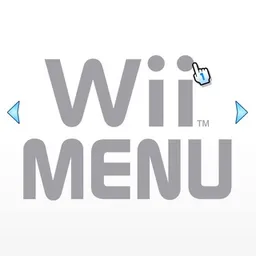 $WII