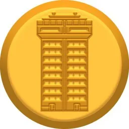 Condo