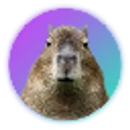 cappy