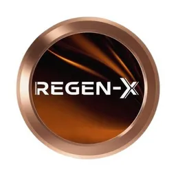REGENX