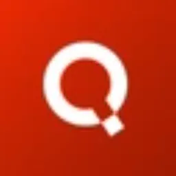QUI