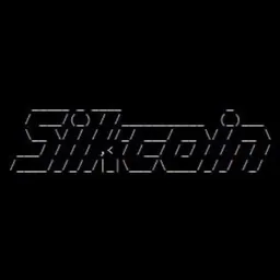 SILKCOIN