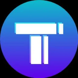 TiTi