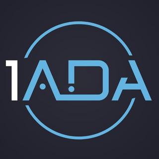 1ADA