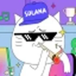 SAK
