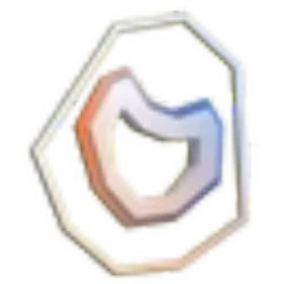 ATAI