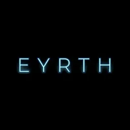 EYRTH