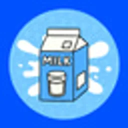 MILKAHOLIC