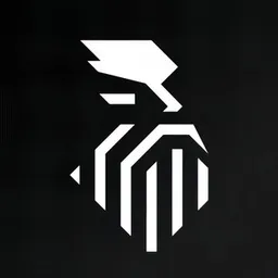 ELYRA