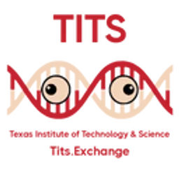 TITS