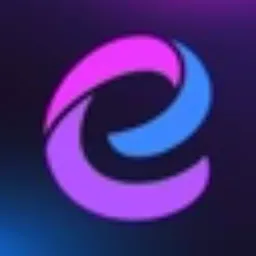 ENT