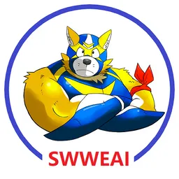 SWWEAI