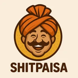 SHTP