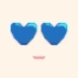 lub