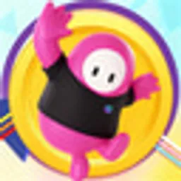FallGuys