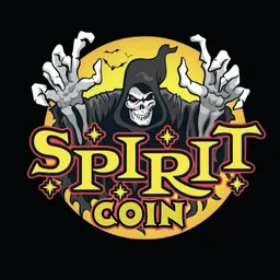 SCOIN