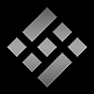 VCC
