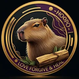 HOOPO