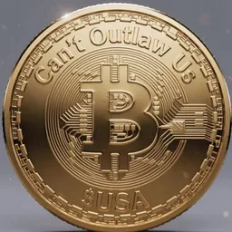 $USA