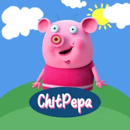 CHITPEPA