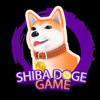 SHIBADOGE