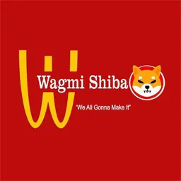 WGS