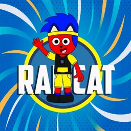 $RAMCAT