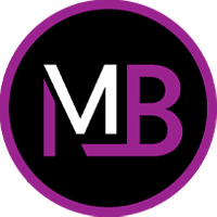 MBT
